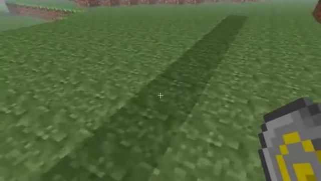 Minecraft Recall mod! TP in Singleplayer! смотреть онлайн