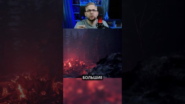 Топ Игра За Минуту! TEMPEST RISING смотреть онлайн