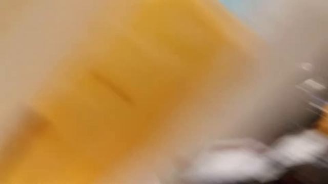 Unboxing monitor benq rl2240he смотреть онлайн