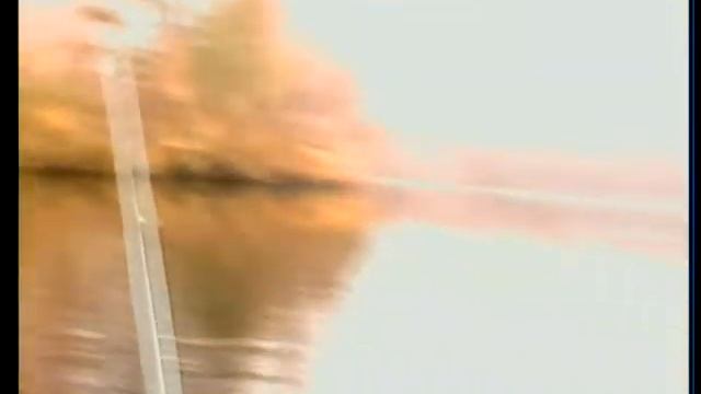 ГРИГОРЬЕВ АРКАДИЙ РЫБАЛКА НА КРИУШЕ смотреть онлайн