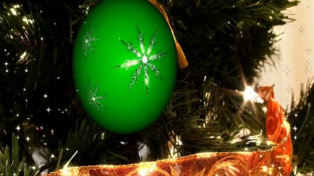 Winter song - Chris Rea смотреть онлайн