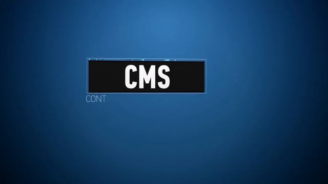 Переход печатных СМИ в Интернет смотреть онлайн