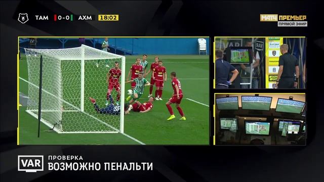 аватар персоны
