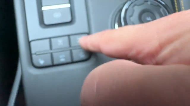 ?Пикап от Ford в Китае? ?? смотреть онлайн