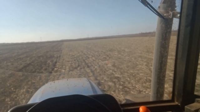 Solis 105 / дисковка палада 2,4 смотреть онлайн