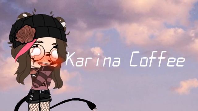 🏳️🌈Зачем нам второй верстак дружочек пирожочек?)) 🏳️🌈 Фиксай и Компот 🏳️🌈 Karina Coffe 🏳️🌈 смотреть онлайн