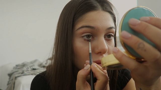 ПОСЛЕДНЕЕ ВИДЕО ИЗ СОЧИ... смотреть онлайн