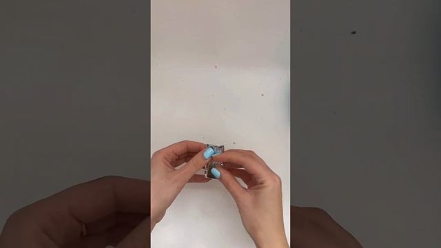 ТАКУЮ ШОКОЛАДКУ НЕ СТЫДНО ПОДАРИТЬ! смотреть онлайн