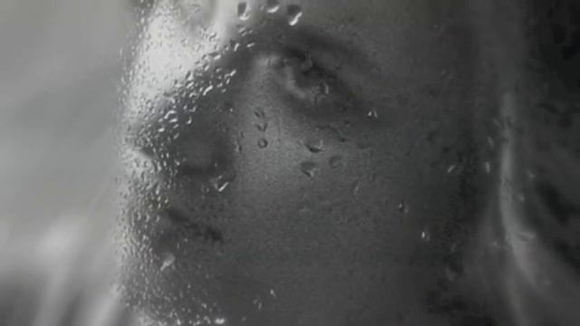 ЛИЯ - Ольга Агеева (Ageeva) и Борис Берштейн (Berchtein) смотреть онлайн