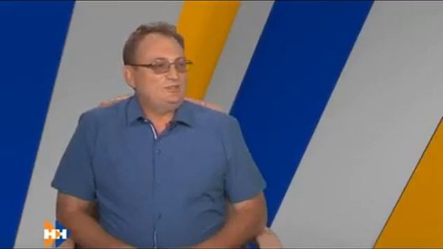 Алексей Котельников — о казахской части большого Алтая смотреть онлайн