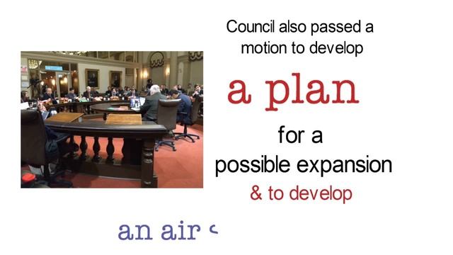 Kingston Airport History смотреть онлайн