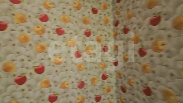 17 10 зяб смотреть онлайн