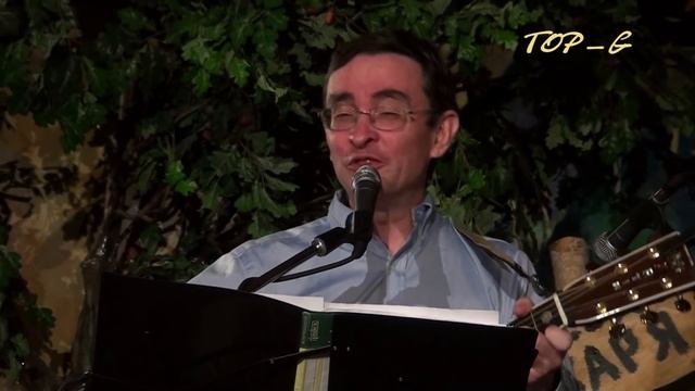 Тимур Шаов ПЕРСПЕКТИВЫ смотреть онлайн