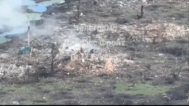 Марьинка. 14 ноября 2023 года. смотреть онлайн