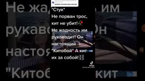 песня корабль по морю плывёт