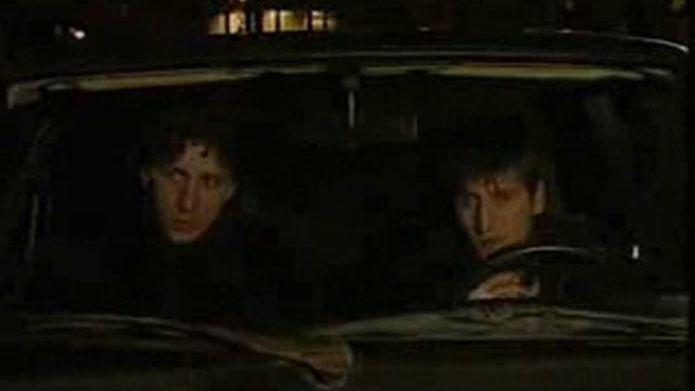 ментовские войны_смысл жизни смотреть онлайн