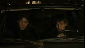 ментовские войны_смысл жизни