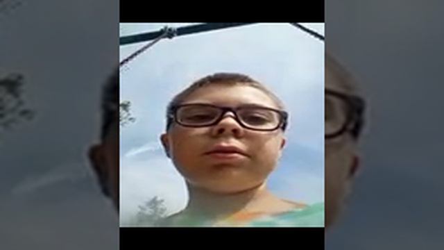 Внимание! смотреть онлайн