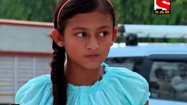 Baal Veer - Episode 724 - 28th May, 2015 смотреть онлайн