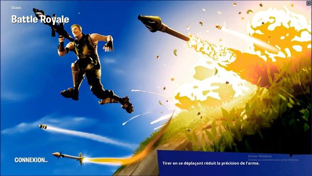 Road to 1 M de vue смотреть онлайн