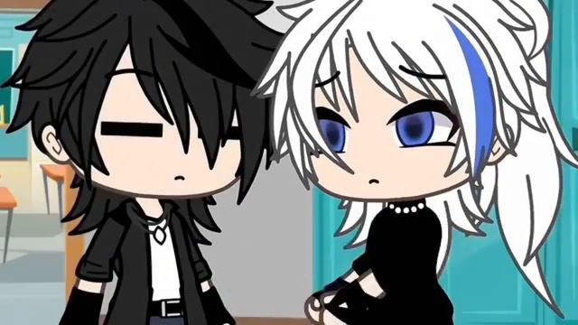 /гача наркомания из ТТ/