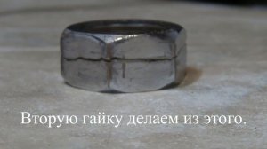 РЕМОНТ (ЗАМЕНА) БОКОВОГО ЗЕРКАЛА//DATSUN//ГАРАЖНЫЙ ЛЮБИТЕЛЬ