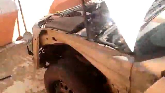 Video 2012 10 09 13 10 45 2