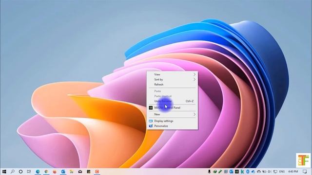 How to set NVIDIA as default graphics card for Windows 10 and Windows 11 - Updated 2022 Tutorial смотреть онлайн