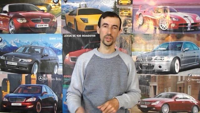 Зачем нужен гидроручник? Как самому сделать гидроручник? Как установить гидравлический ручник? смотреть онлайн