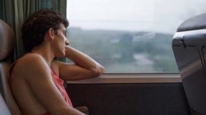 Куда несутся поезда