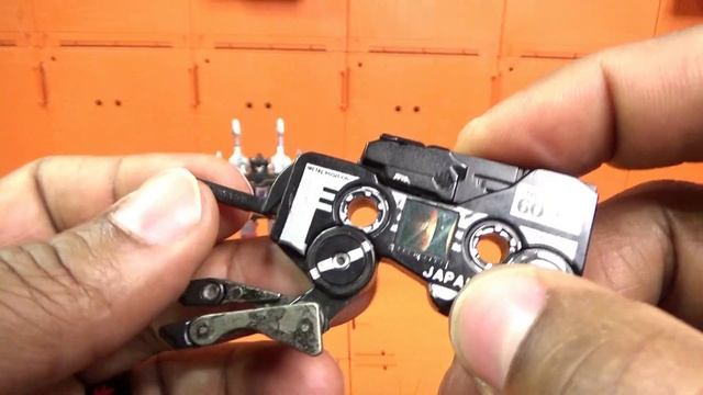TRANSFORMERS G1 DECEPTICON RUMBLE & RAVAGE Vintage TOY REVIEW смотреть онлайн