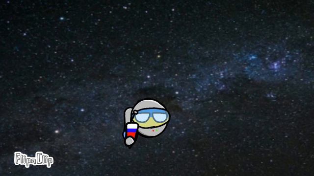 Почему юпитер медленный? смотреть онлайн