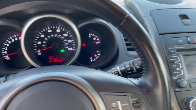 2013 Kia Soul Used Car Merrillville, IN Merrillville Auto Connection смотреть онлайн