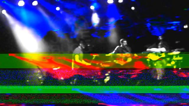 Hudson Taylor - Cinematic Lifestyle Live at 52 Degreez, Preston смотреть онлайн