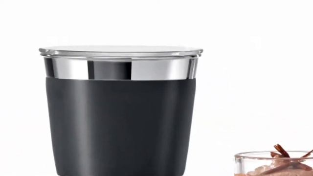 JURA šľahač mliečnej peny смотреть онлайн