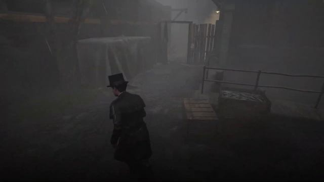 Sherlock Holmes The Awakened - The Silver Tide (DLC) смотреть онлайн