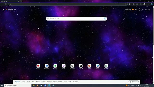 How to Fix My Hero Ultra Rumble Not Launching, Crashing OR Freezing On PC - (FULL GUIDE) смотреть онлайн