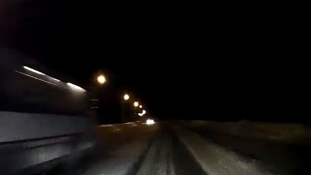 Кирово-Чепецк, март 2014 смотреть онлайн