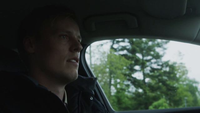 Hos Thisted Forsikring går vi op i, at man taler ordentligt смотреть онлайн