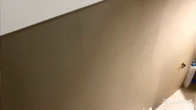 Белая лестница из сосны смотреть онлайн