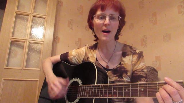 25.08.2022 Песни для мамы / Le Seine / Ната Цв. / Ванесса Паради смотреть онлайн