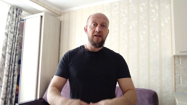 основное богословие 4, теории происхождения религии: анимистическая теория. смотреть онлайн