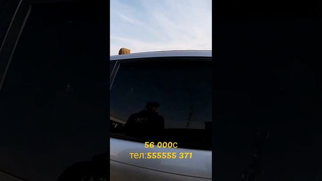 Opel Astra F смотреть онлайн