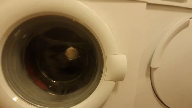 Siemens electronic a10-16 Final spin смотреть онлайн