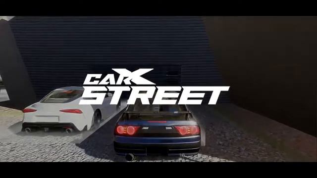 TOP 5 RACING GAME HIGH GRAFIK ANDROID AND IOS смотреть онлайн