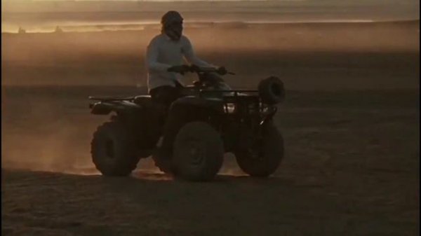 "Далей даль" (слова, музыка, аранжировка Р.Жига)