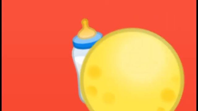 привет это мое первое видео и да извините что так криво и без звука смотреть онлайн
