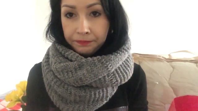 АнтиSHOPPING Год без покупок: день 13 -17 покупки, подарки и погодные условия смотреть онлайн