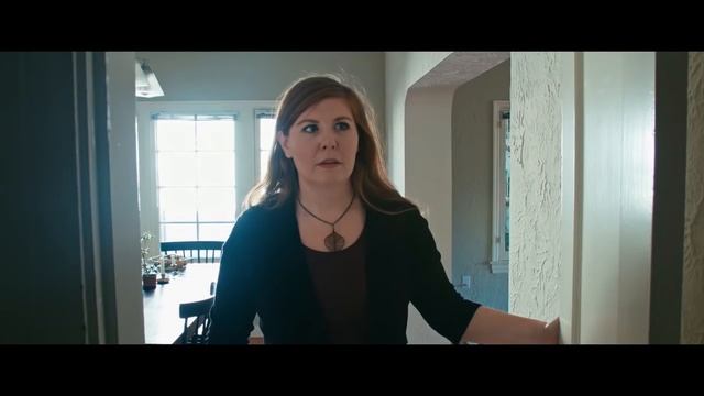 В чулане (Closet Space) - [Etvox Film]