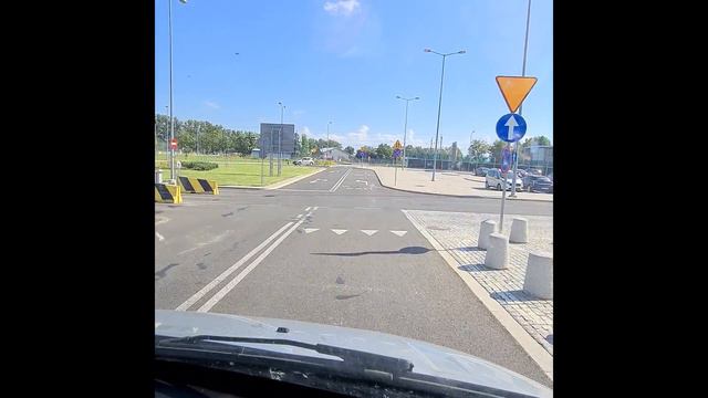 Silnik 1200 KONI z USA - jak wygląda import? | Bartosz Ostałowski смотреть онлайн
